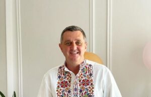 Дядя Жора прогорів у бізнесі і шокував сумою збитків: “Однокімнатна квартира в Києві” Дядя-Жора-прогорів-у-бізнесі-і-шокував-сумою-збитків:-“Однокімнатна-квартира-в-Києві”