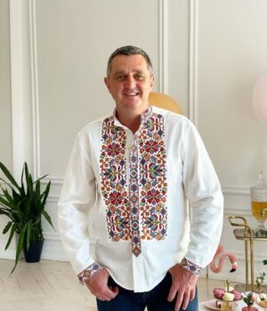 Дядя-Жора-прогорів-у-бізнесі-і-шокував-сумою-збитків:-“Однокімнатна-квартира-в-Києві” Дядя-Жора-прогорів-у-бізнесі-і-шокував-сумою-збитків:-“Однокімнатна-квартира-в-Києві”