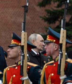 Путін-заявив,-що-«справа-йде-до-завершення».-Чи-готова-Росія-припинити-війну?