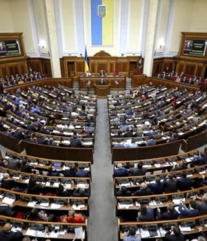 У новий Цивільний кодекс заклали лазівки для корупціонерів – YouControl