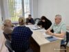 Міський голова Нововолинська провів прийом громадян: основні проблеми мешканців Міський-голова-провів-прийом-громадян-у-Нововолинську
