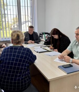 Міський-голова-провів-прийом-громадян-у-Нововолинську