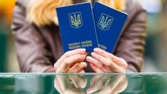 Україна спростила процедуру набуття громадянства для іноземців Країн,-з-якими-Україна-матиме-множинне-громадянство,-стало-більше.-Тепер-їх-аж-33