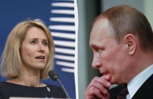 Слабкість, якої не було раніше: Каллас назвала фактори, що нищать авторитет Путіна Слабкість,-якої-не-було-раніше:-Каллас-назвала-фактори,-що-нищать-авторитет-Путіна