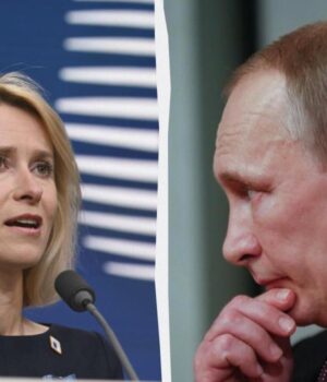 Слабкість,-якої-не-було-раніше:-Каллас-назвала-фактори,-що-нищать-авторитет-Путіна