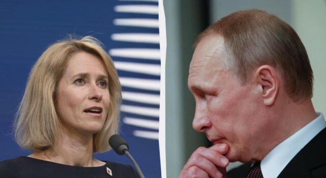 Слабкість, якої не було раніше: Каллас назвала фактори, що нищать авторитет Путіна Слабкість,-якої-не-було-раніше:-Каллас-назвала-фактори,-що-нищать-авторитет-Путіна