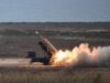 Європейські союзники України обережно ставляться до передачі ракет Patriot Декілька країн Європи не захотіли ділитися з Україною ракетами до Patriot, – WP