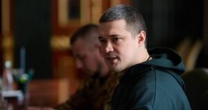 “Ракети до Patriot та підтримка PURL”: Федоров розповів про допомогу Україні від Німеччини “Ракети-до-patriot-та-підтримка-purl”:-Федоров-розповів-про-допомогу-Україні-від-Німеччини