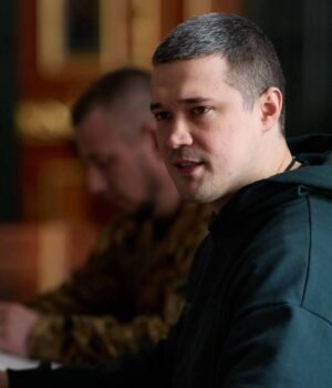 “Ракети-до-patriot-та-підтримка-purl”:-Федоров-розповів-про-допомогу-Україні-від-Німеччини “Ракети-до-patriot-та-підтримка-purl”:-Федоров-розповів-про-допомогу-Україні-від-Німеччини