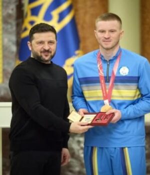 Парабіатлоніст-з-Волині-став-Заслуженим-майстром-спорту-України