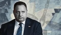 Андрій Єрмак отримав підозру в корупції в рамках справи “Мідас” Андрій-Єрмак-отримав-підозру-в-корупції.-Що-відомо