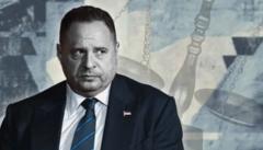 Андрій Єрмак отримав підозру в корупції в рамках справи “Мідас” Андрій-Єрмак-отримав-підозру-в-корупції.-Що-відомо