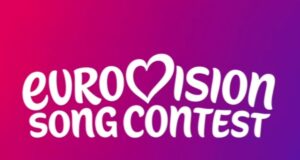 “Євробачення 2026” відмовилися транслювати 5 країн через Ізраїль, – BBC “Євробачення-2026”-відмовилися-транслювати-5-країн-через-Ізраїль,-–-bbc