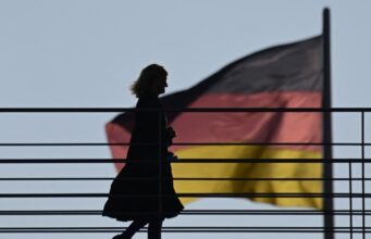Українці в Німеччині: нові представники в радах іноземців Ради-іноземців:-як-українки-в-Німеччині-долучаються-до-місцевої-політики-без-громадянства