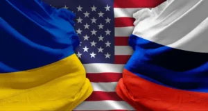 Після завершення перемир’я: нові запуски бойових дронів між Україною та рф Термін-перемир’я-між-Україною-та-рф-завершився,-монітори-повідомляють-про-запуск-дронів