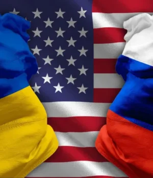 Термін-перемир’я-між-Україною-та-рф-завершився,-монітори-повідомляють-про-запуск-дронів