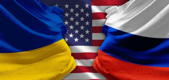 Після завершення перемир’я: нові запуски бойових дронів між Україною та рф Термін-перемир’я-між-Україною-та-рф-завершився,-монітори-повідомляють-про-запуск-дронів