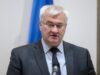 Андорра та Монако приєдналися до Спеціального трибуналу щодо агресії Росії Андорра та Монако допоможуть судити РФ за агресію, – Сибіга
