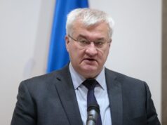 Андорра та Монако приєдналися до Спеціального трибуналу щодо агресії Росії Андорра та Монако допоможуть судити РФ за агресію, – Сибіга