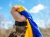 Зміни в балансі сил: Україна перехоплює ініціативу у війні з Росією Хто-зараз-перемагає-у-війні-в-Україні-–-аналіз-світових-ЗМІ