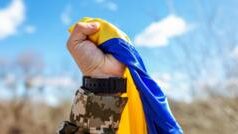 Зміни в балансі сил: Україна перехоплює ініціативу у війні з Росією Хто-зараз-перемагає-у-війні-в-Україні-–-аналіз-світових-ЗМІ