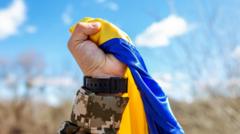 Хто-зараз-перемагає-у-війні-в-Україні-–-аналіз-світових-ЗМІ Хто-зараз-перемагає-у-війні-в-Україні-–-аналіз-світових-ЗМІ