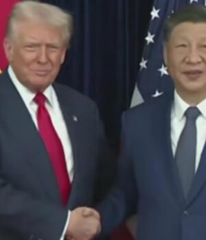 США-та-Китай-готуються-до-тривалої-економічної-війни,-виявляючи-слабкі-місця,-–-nyt