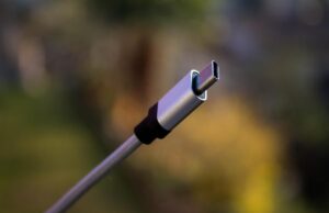 Не всі USB-C однакові: як вибрати кабель для справжньої швидкої зарядки Не-всі-usb-c-однакові:-як-вибрати-кабель-для-справжньої-швидкої-зарядки