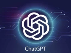Сім’я жертви стрілянини у Флориді подала позов проти OpenAI через ChatGPT Родина-жертви-стрілянини-у-Флориді-подала-позов-проти-openai-через-chatgpt