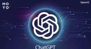 Сім’я жертви стрілянини у Флориді подала позов проти OpenAI через ChatGPT Родина-жертви-стрілянини-у-Флориді-подала-позов-проти-openai-через-chatgpt