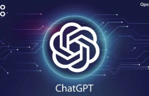 Сім’я жертви стрілянини у Флориді подала позов проти OpenAI через ChatGPT Родина-жертви-стрілянини-у-Флориді-подала-позов-проти-openai-через-chatgpt