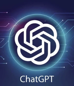 Родина-жертви-стрілянини-у-Флориді-подала-позов-проти-openai-через-chatgpt