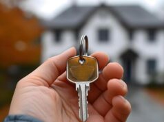 В Україні запроваджено житлові ваучери для ВПО з тимчасово окупованих територій Як-використати-житловий-ваучер-та-забронювати-кошти-за-програмою-житло-для-ВПО-з-ТОТ