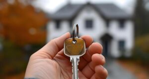 В Україні запроваджено житлові ваучери для ВПО з тимчасово окупованих територій Як-використати-житловий-ваучер-та-забронювати-кошти-за-програмою-житло-для-ВПО-з-ТОТ