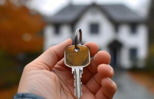В Україні запроваджено житлові ваучери для ВПО з тимчасово окупованих територій Як-використати-житловий-ваучер-та-забронювати-кошти-за-програмою-житло-для-ВПО-з-ТОТ