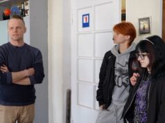 Вчитель Слава: Як інженер став популярним викладачем фізики «Він-вайбовий».-Учитель-фізики,-який-своїми-експериментами-підкорив-Інтернет