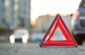 В Ірпені вантажівка збила семирічну дитину на пішохідному переході В Ірпені вантажівка збила семирічну дитину на пішохідному переході