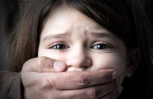 У Києві тренер із джиу-джитсу домагався до 11-річної дитини У-Києві-тренер-із-джиу-джитсу-домагався-до-11-річної-дитини