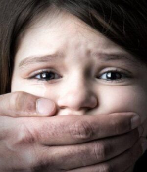У-Києві-тренер-із-джиу-джитсу-домагався-до-11-річної-дитини У-Києві-тренер-із-джиу-джитсу-домагався-до-11-річної-дитини