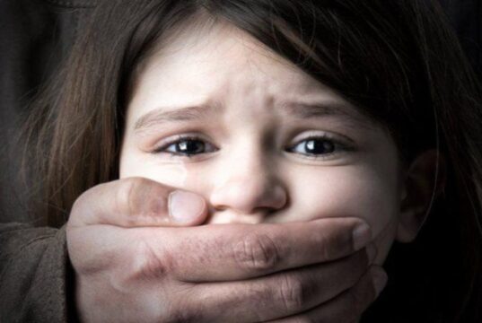 У Києві тренер із джиу-джитсу домагався до 11-річної дитини У-Києві-тренер-із-джиу-джитсу-домагався-до-11-річної-дитини