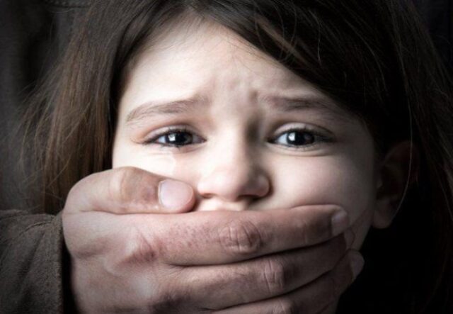 У Києві тренер із джиу-джитсу домагався до 11-річної дитини У-Києві-тренер-із-джиу-джитсу-домагався-до-11-річної-дитини