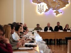 Скільки на Волині платять працівникам екстреної та первинної медичної допомоги Скільки-на-Волині-платять-працівникам-екстреної-та-первинної-медичної-допомоги