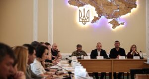 Скільки на Волині платять працівникам екстреної та первинної медичної допомоги Скільки-на-Волині-платять-працівникам-екстреної-та-первинної-медичної-допомоги
