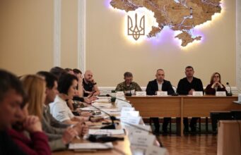 Скільки на Волині платять працівникам екстреної та первинної медичної допомоги Скільки-на-Волині-платять-працівникам-екстреної-та-первинної-медичної-допомоги