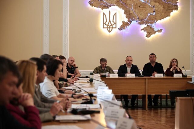 Скільки на Волині платять працівникам екстреної та первинної медичної допомоги Скільки-на-Волині-платять-працівникам-екстреної-та-первинної-медичної-допомоги