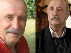 У Росії за загадкових обставин помер зірка серіалу “Моя прекрасна няня” У-Росії-за-загадкових-обставин-помер-зірка-серіалу-“Моя-прекрасна-няня”