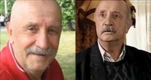 У Росії за загадкових обставин помер зірка серіалу “Моя прекрасна няня” У-Росії-за-загадкових-обставин-помер-зірка-серіалу-“Моя-прекрасна-няня”