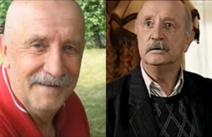 У Росії за загадкових обставин помер зірка серіалу “Моя прекрасна няня” У-Росії-за-загадкових-обставин-помер-зірка-серіалу-“Моя-прекрасна-няня”