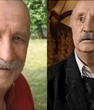 У-Росії-за-загадкових-обставин-помер-зірка-серіалу-“Моя-прекрасна-няня”