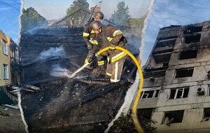 Як-тільки-скінчилось-“перемир’я”-—-вбиті-люди-та-пекло-у-містах-України:-РФ-вгатила-по.